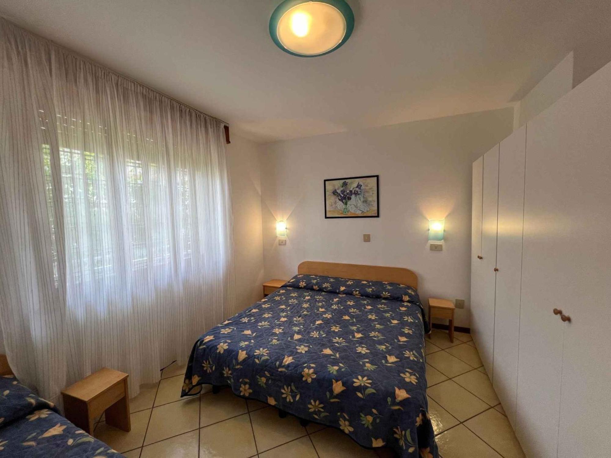 Apartments in Lignano 21662 Lignano Sabbiadoro Esterno foto