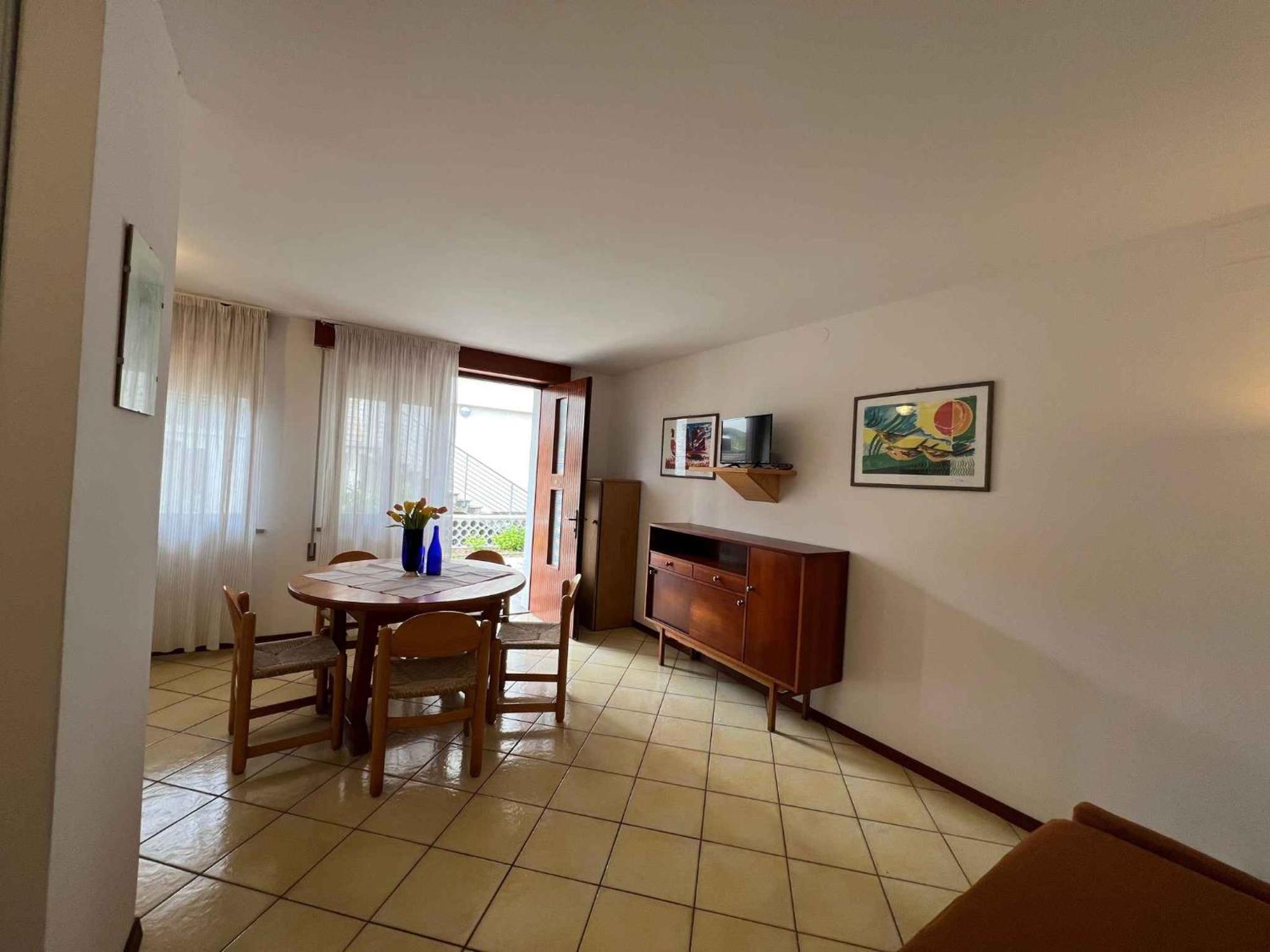Apartments in Lignano 21662 Lignano Sabbiadoro Esterno foto