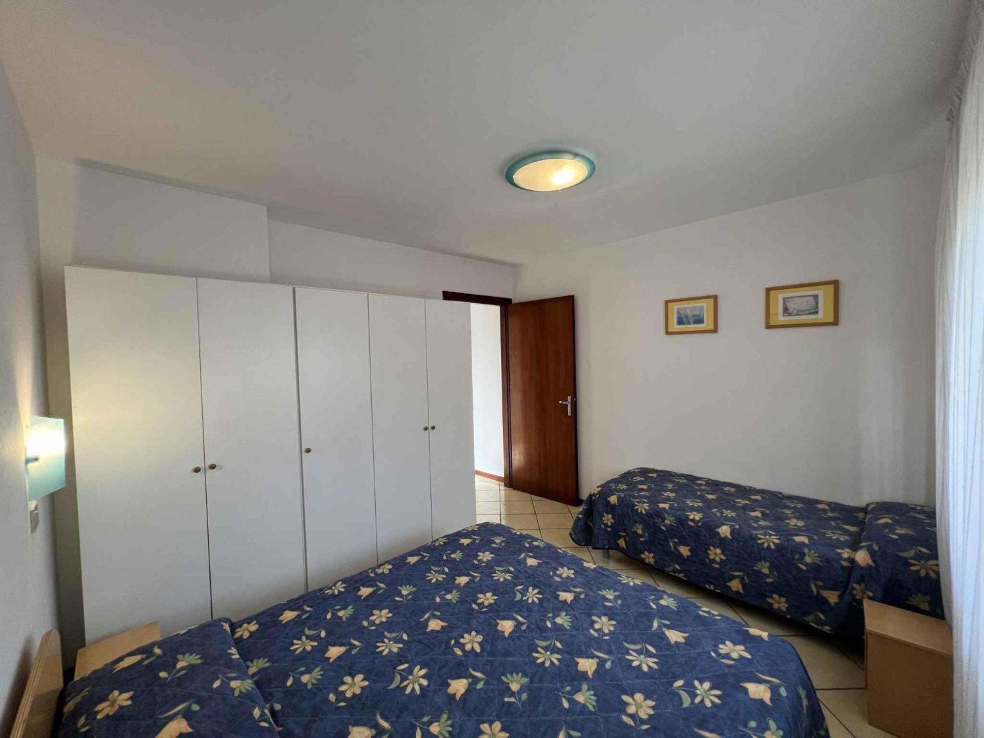 Apartments in Lignano 21662 Lignano Sabbiadoro Esterno foto