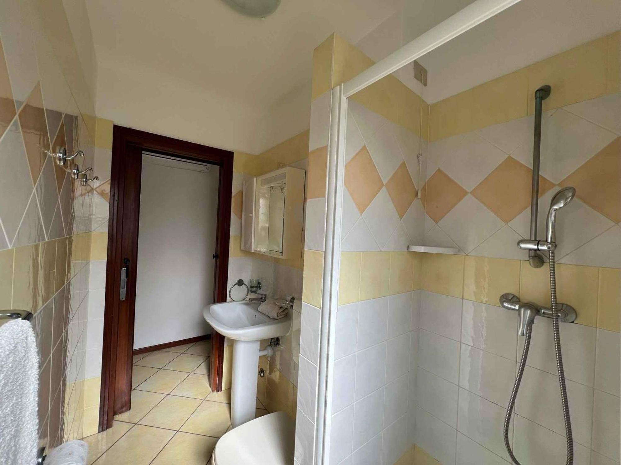 Apartments in Lignano 21662 Lignano Sabbiadoro Esterno foto