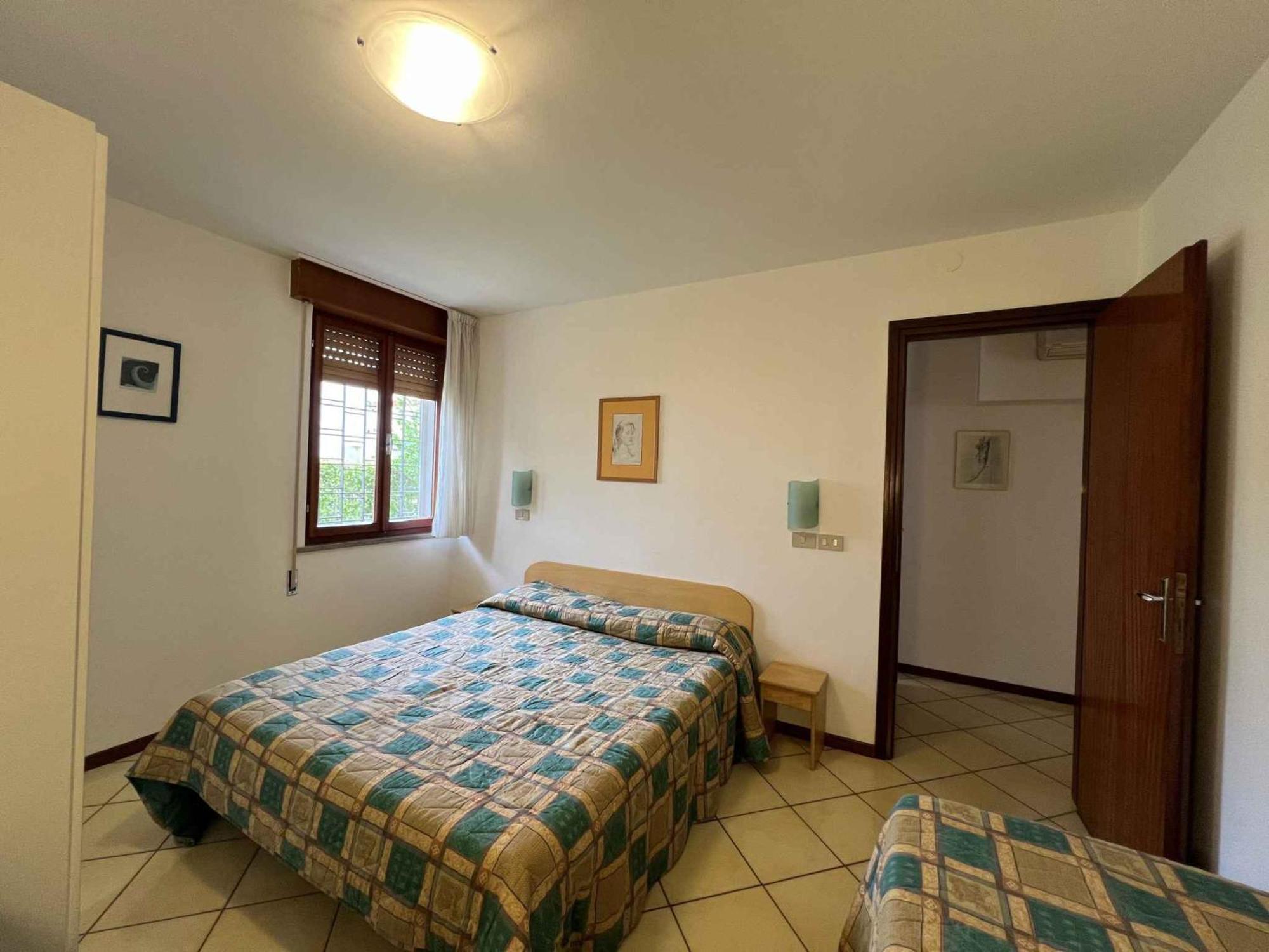 Apartments in Lignano 21662 Lignano Sabbiadoro Esterno foto