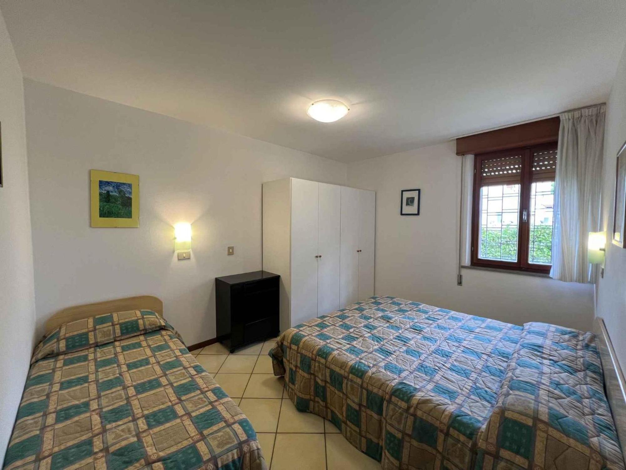 Apartments in Lignano 21662 Lignano Sabbiadoro Esterno foto