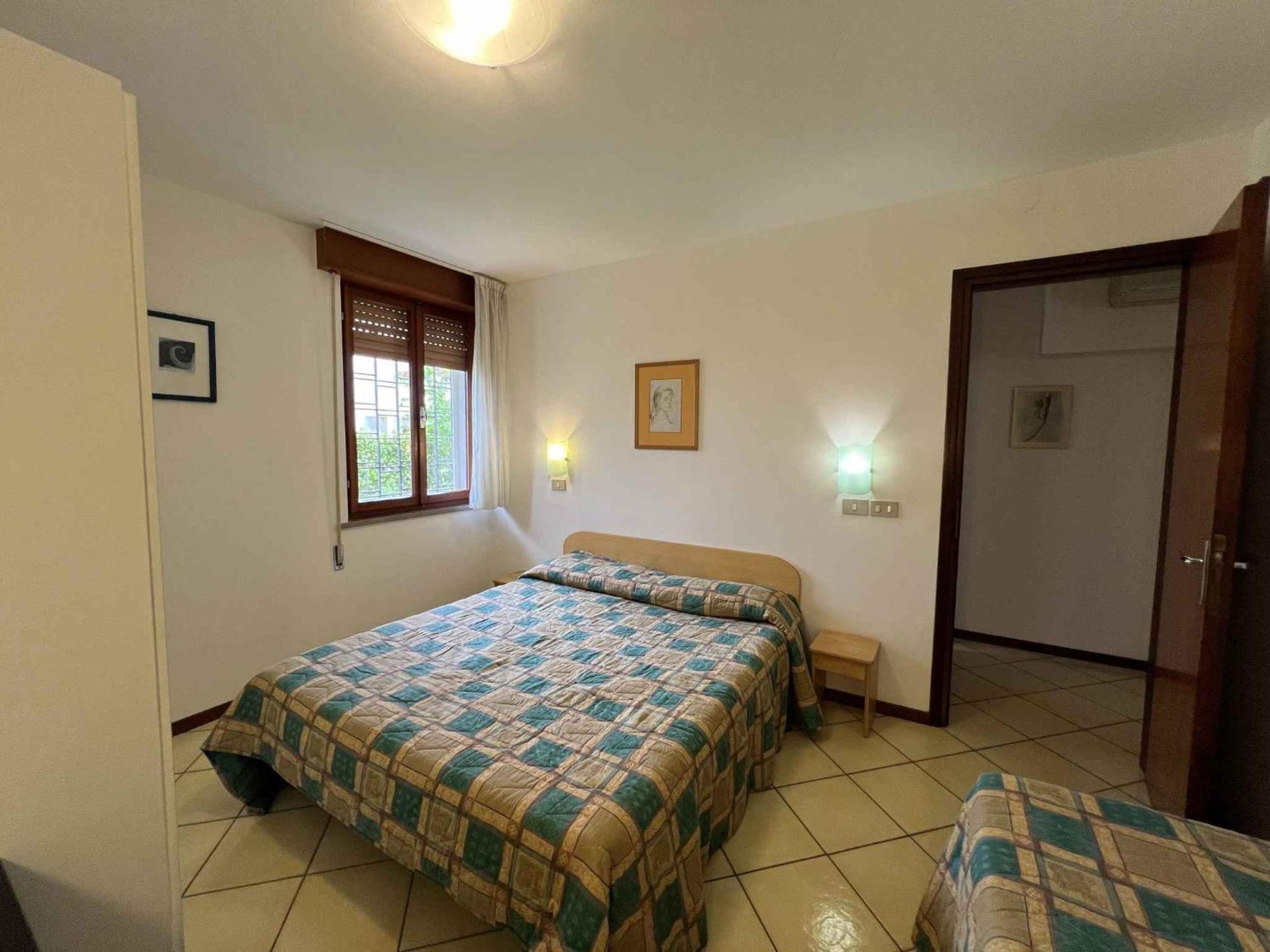 Apartments in Lignano 21662 Lignano Sabbiadoro Esterno foto