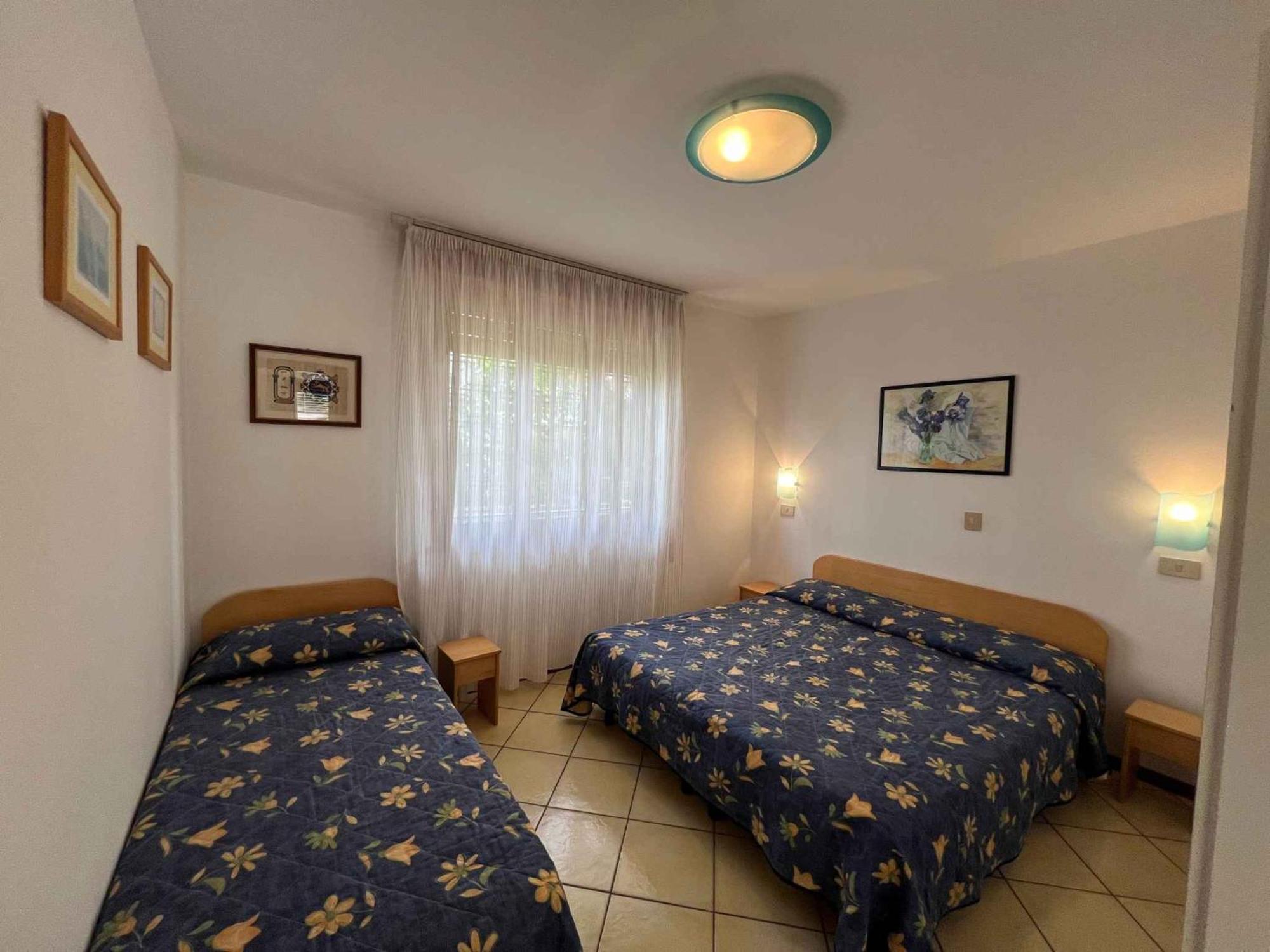 Apartments in Lignano 21662 Lignano Sabbiadoro Esterno foto