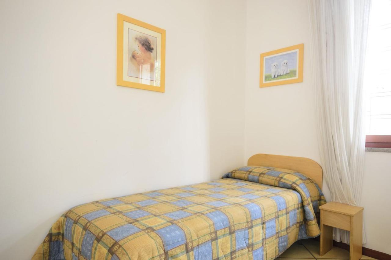 Apartments in Lignano 21662 Lignano Sabbiadoro Esterno foto
