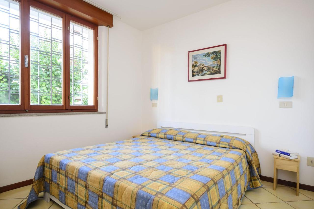 Apartments in Lignano 21662 Lignano Sabbiadoro Esterno foto